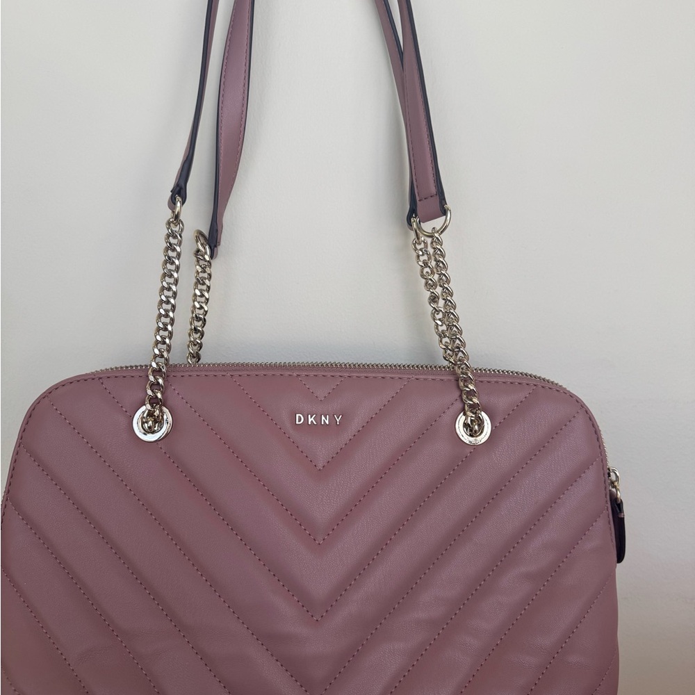 DKNY Shoulder Bag